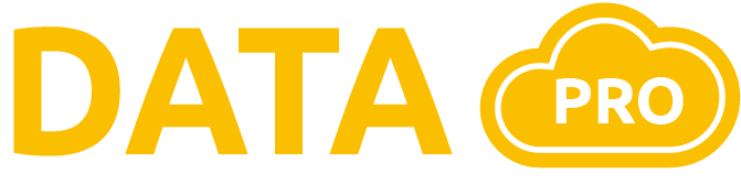 DATA PRO